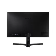 نمای پشت مانیتور سامسونگ مدل samsung ls22r350fh-m