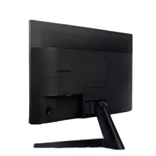 نمای پشت مانیتور سامسونگ مدل samsung ls27c310