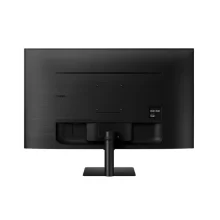 نمای پشت مانیتور سامسونگ مدل samsung ls32am700um-x