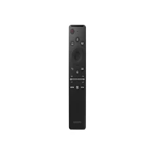 کنترل مانیتور سامسونگ مدل samsung ls32am700um-x