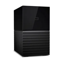 هارد اکسترنال وسترن دیجیتال Western Digital My Book Desktop 20TB