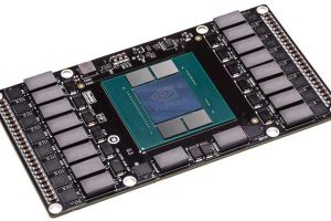 آیا VRAM بالا همیشه بهتره؟