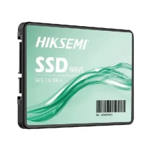 اس اس دی اینترنال هایکسمی مدل WAVE S ظرفیت 128 گیگابایت