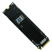 بهترین قیمت اس اس دی اینترنال سامسونگ مدل 990 EVO Plus ظرفیت 1 ترابایت