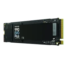 خرید آنلاین اس اس دی اینترنال سامسونگ مدل 990 EVO Plus ظرفیت 1 ترابایت