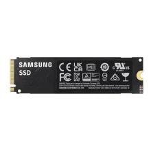 قیمت اس اس دی سامسونگ EVO 990 2TB برای ارتقا سیستم