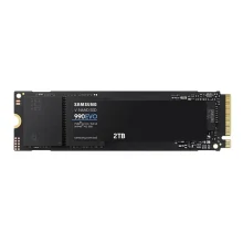 اس اس دی اینترنال سامسونگ مدل EVO 990 ظرفیت دو ترابایت