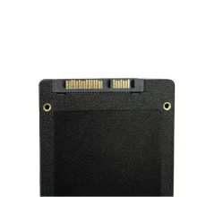 حافظه SSD فدک 256 گیگ مخصوص ارتقاء سیستم