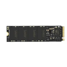 اس اس دی اینترنال لکسار مدل NM620 M.2 2280 ظرفیت 256 گیگابایت