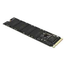 خرید اس اس دی لکسار NM620 ظرفیت 256 گیگابایت با فرم فاکتور M.2 2280 و رابط PCIe Gen3