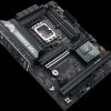 انتخاب مادربرد در دوره PCIe 5.0؛ عجله کنیم یا نه؟