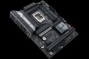 انتخاب مادربرد در دوره PCIe 5.0؛ عجله کنیم یا نه؟
