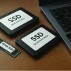 بهترین SSD برای سیستم اداری | راهنمای کامل خرید SSD اداری