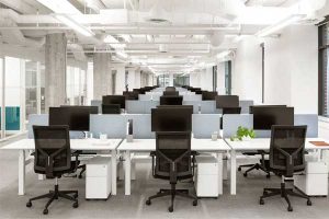 چطور بهترین سیستم اداری را برای شرکت یا سازمان خود انتخاب کنیم؟