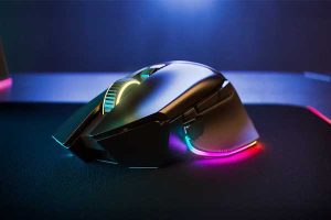 بهترین ماوس لاجیتک | راهنمای خرید بهترین موس Logitech برای گیمینگ و کار اداری