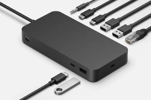 آیا استفاده از هاب‌های USB ارزان به ماوس و کیبورد آسیب می‌زند؟