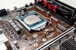 تفاوت مادربرد های Micro-ATX و ATX چیست؟