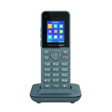 تلفن بدون سیم گرنداستریم مدل DP725