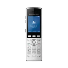 تلفن بی سیم تحت شبکه گرند استریم مدل WP822