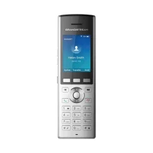 تلفن بی سیم تحت شبکه گرند استریم مدل WP820