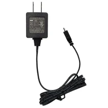 گوشی تلفن بی‌سیم VoIP گرنداستریم WP820 با باتری قابل شارژ و پشتیبانی از Wi-Fi