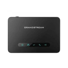 تلفن بی سیم تحت شبکه گرنداستریم مدل DP 750