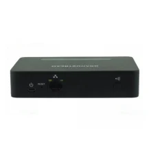 تلفن بی‌سیم تحت شبکه گرنداستریم مدل DP750