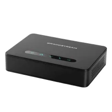 ایستگاه پایه DECT گرنداستریم DP750 برای تلفن‌های تحت شبکه