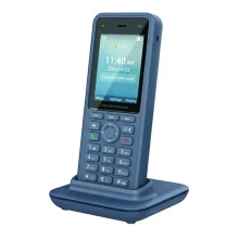 تلفن بی‌سیم IP گرنداستریم مدل WP836