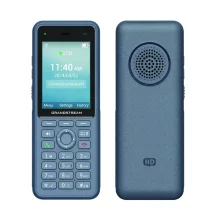 گوشی بی‌سیم تحت شبکه Grandstream WP836