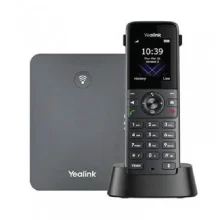 تلفن بیسیم تحت شبکه یالینک W73P