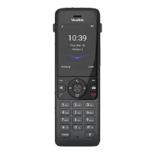 تلفن بیسیم تحت شبکه یالینک W78H