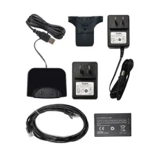 خرید تلفن بی‌سیم مقاوم تحت شبکه یالینک مدل W79P