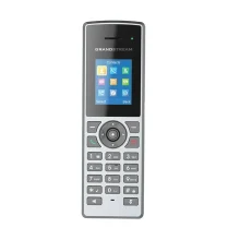 تلفن تحت شبکه گرنداستریم مدل DP722