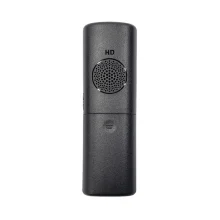 مشخصات و قیمت گوشی بی‌سیم VoIP گرنداستریم مدل DP722