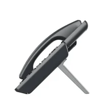 تلفن IP رومیزی گرنداستریم GRP2601P با طراحی حرفه‌ای و کیفیت بالا