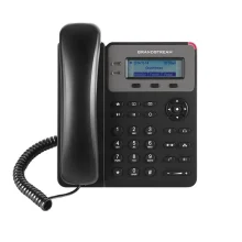 تلفن تحت شبکه گرنداستریم مدل GXP1615 با همراه اکانت SIP