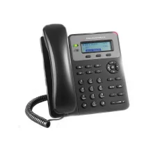 قیمت و مشخصات تلفن IP گرنداستریم مدل GXP1615