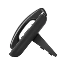 گوشی تلفن VoIP گرنداستریم GXP1625 با کیفیت صدای HD