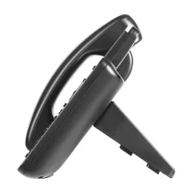 فروش تلفن تحت شبکه گرنداستریم مدل GXP1628 با دو اکانت SIP