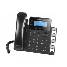 گوشی تلفن VoIP گرنداستریم GXP1630 مناسب برای دفاتر و شرکت‌ها