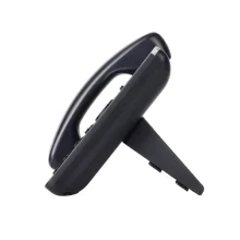 تلفن اداری Grandstream GXP1630 با سه خط سیپ و کلیدهای قابل برنامه‌ریزی