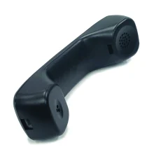 تلفن IP گرنداستریم GXP2130 مناسب محیط اداری