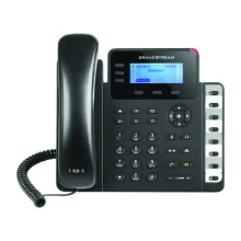 گوشی گرنداستریم مدل GXP2135