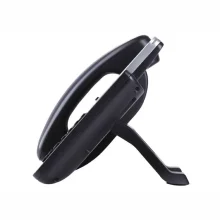 تلفن اداری Grandstream GXP2140 با چهار خط سیپ و کلیدهای قابل برنامه‌ریزی