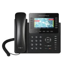 تلفن تحت شبکه گرنداستریم مدل GXP2170
