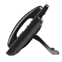 گوشی تلفن VoIP گرنداستریم GXP2170 با کیفیت صدای HD و پشتیبانی از PoE