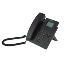 تلفن VoIP یالینک مدل T30P چیست