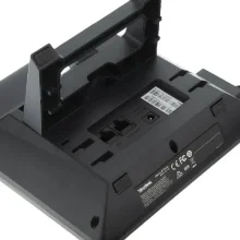 تلفن IP مناسب شرکت‌ها یالینک T30P
