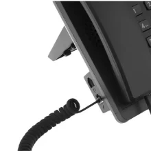 پشتیبانی از پروتکل SIP v2 در تلفن تحت شبکه SIP-T31